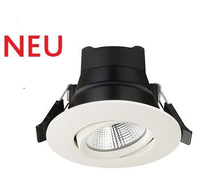 Einbauspot
