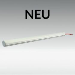 LED Umbau-Kit für T5 und T8 Röhren