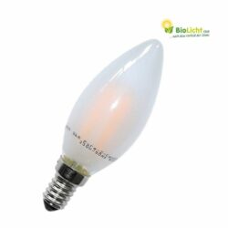 biolicht-pure-z-retro-led-kerze-e14-4w-matt_rundumgesund