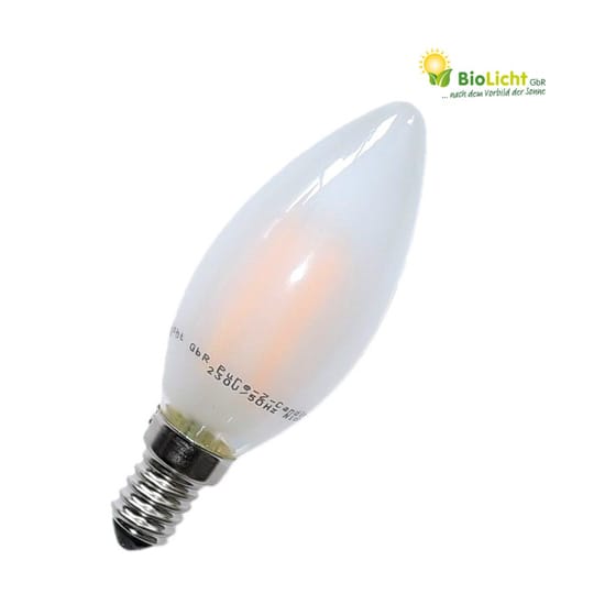 biolicht-pure-z-retro-led-kerze-e14-4w-matt_rundumgesund