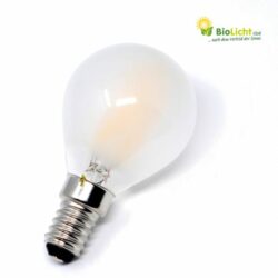 biolicht-pure-z-retro-led-miniglobe-e14-4w-matt_rundumgesund-373d08e4