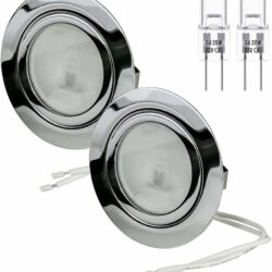 Halogen G4 20W
