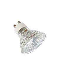 Halogen GU10