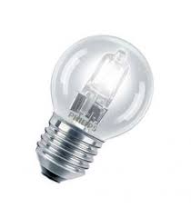 Halogen