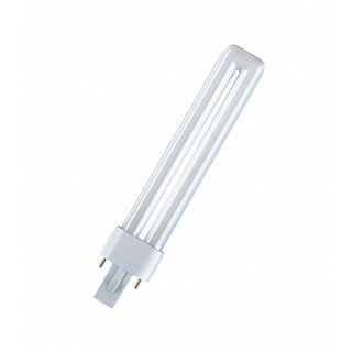 kompaktleuchtstofflampe-5w-830-g23-2p-250lm-warmweiss-3000k