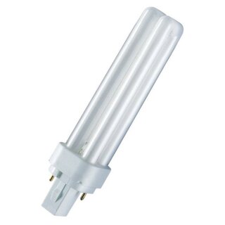 kompaktleuchtstofflampe-cfl-10w-865-g24d-1-2p-600lm-tageslicht-6500k-kaltweiss
