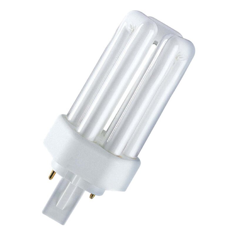 kompaktleuchtstofflampe-cfl-13w-830-gx24d-1-2p-850lm-warmweiss-3000k