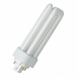 kompaktleuchtstofflampe-dulux-t-e-plus-42w-830-3000k-lumilux-warm-white-gx24q-4