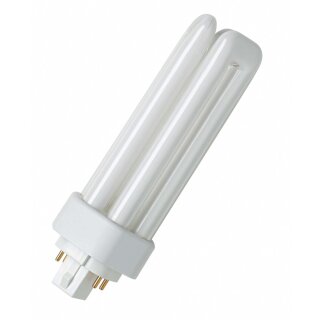 kompaktleuchtstofflampe-dulux-t-e-plus-42w-830-3000k-lumilux-warm-white-gx24q-4