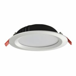 led-downlight-circle-10w-colorselect-300ma-4pin~3