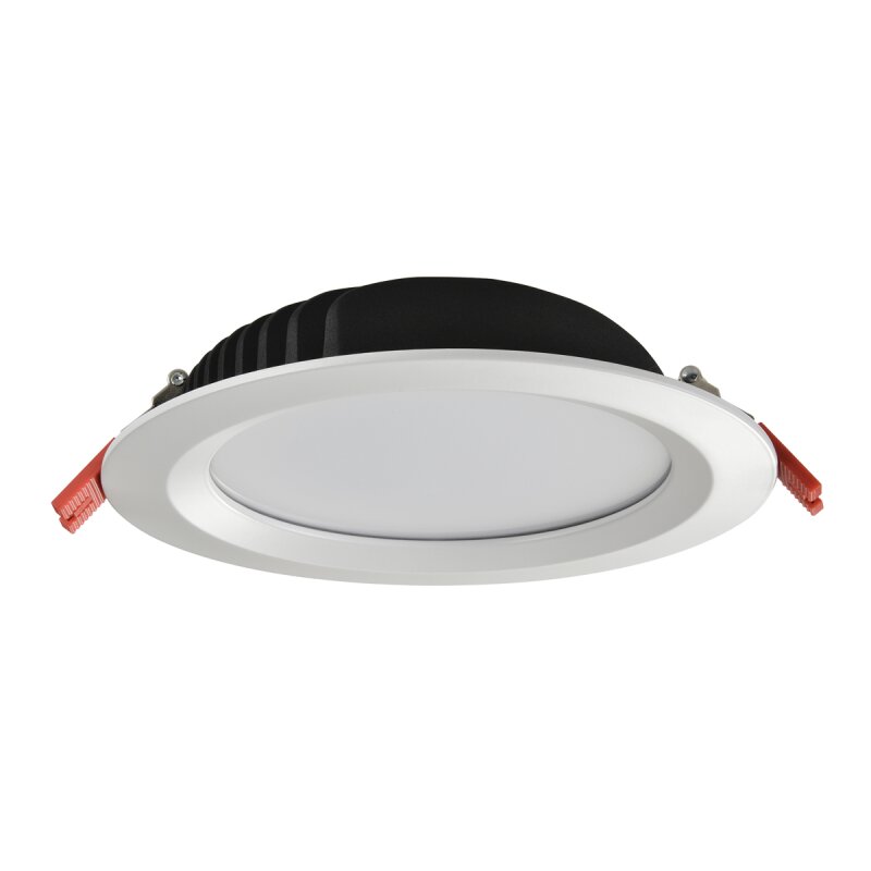 led-downlight-circle-10w-colorselect-300ma-4pin~3