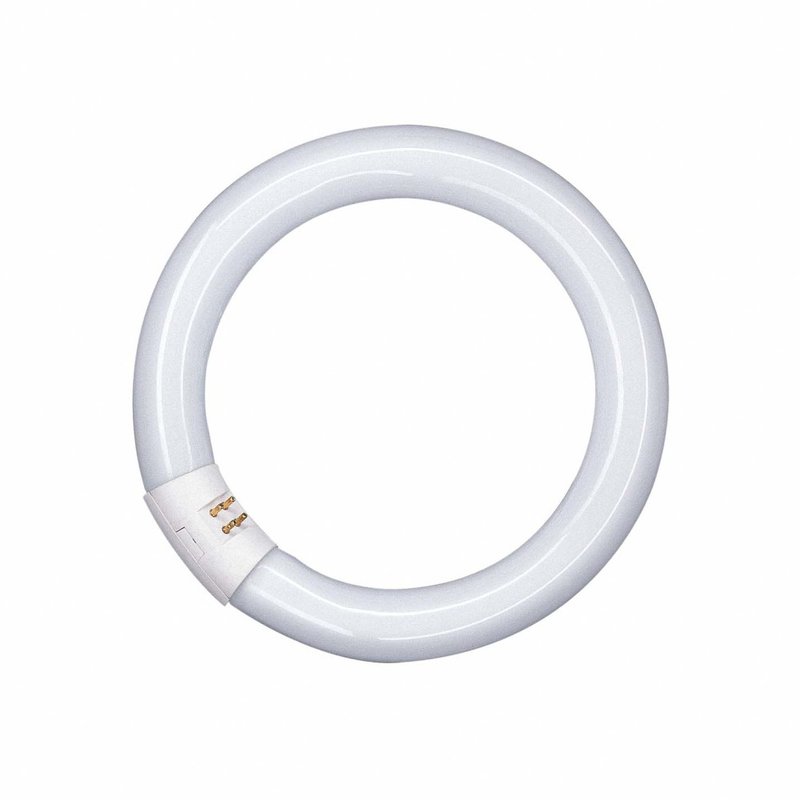 leuchtstofflampe-t9-l-22w-827-c-g10q-ringform-lumilux-interna-warmweiss