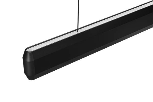 HEAVN Pure Pendelleuchte – Bild 8