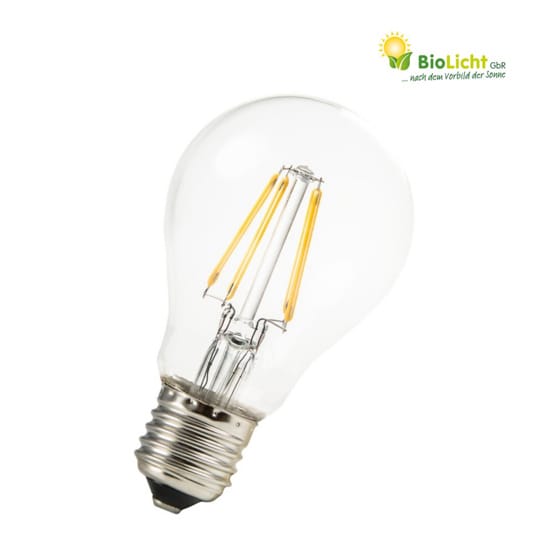 biolicht-pure-z-retro-led-e27-4-2w-klar_heicho