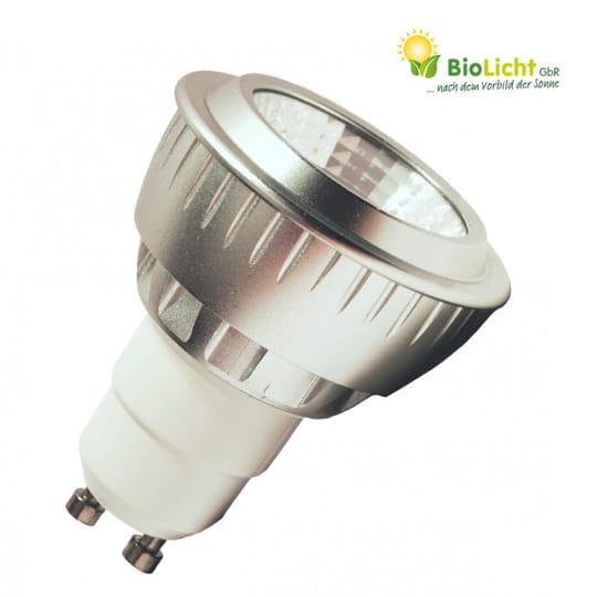 biolicht-pure-z-retro-led-gu10-spot