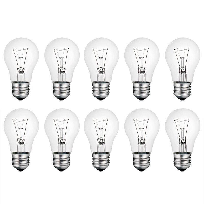 e27-klar-gluehlampe-60-watt-gluehbirnen-gluehlampen