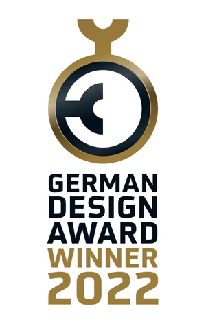 HEAVN_One_Schreibtisch