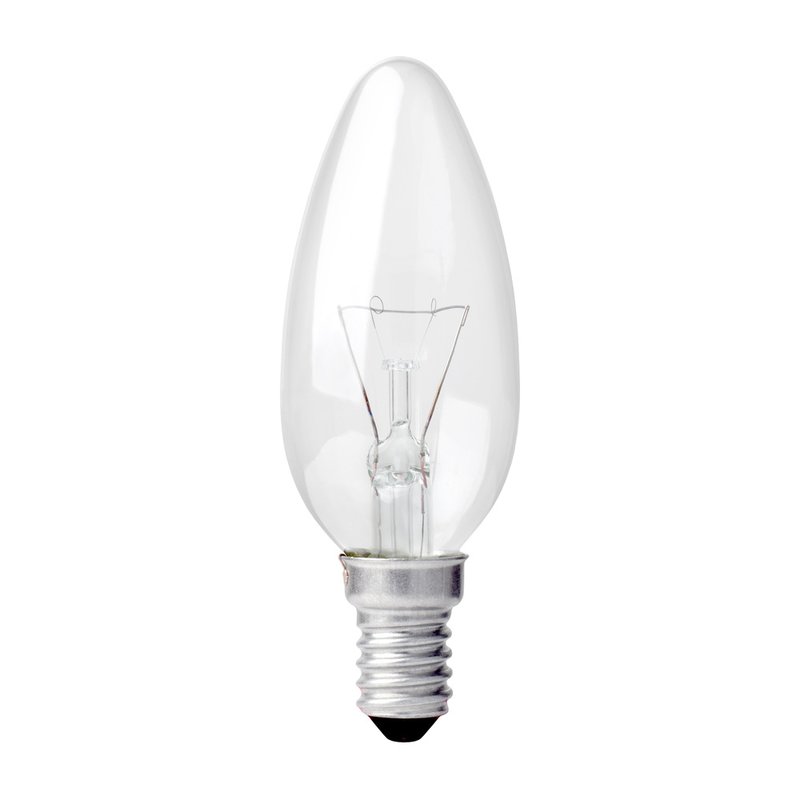 e14-gluehbirnen-gluehlampen-kerzen