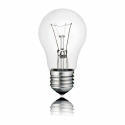 e27-klar-gluehlampe-60-watt-gluehbirnen-gluehlampen