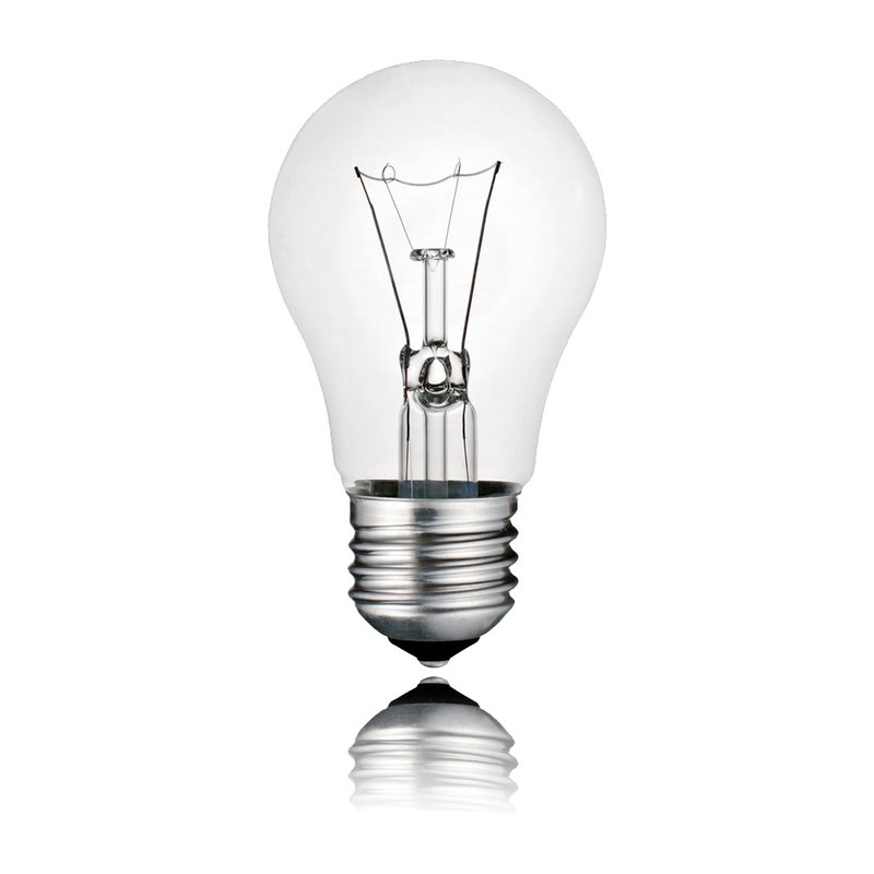e27-klar-gluehlampe-60-watt-gluehbirnen-gluehlampen