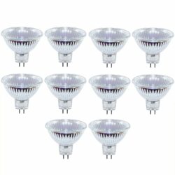 gu53-mr16-12v-fl-50-watt-lampe-38