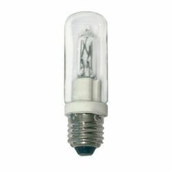 halogen-leuchtmittel-jdd-roehre-200w-e27-klar-warmweiss-dimmbar