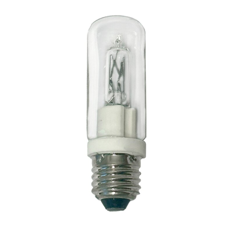 halogen-leuchtmittel-jdd-roehre-200w-e27-klar-warmweiss-dimmbar