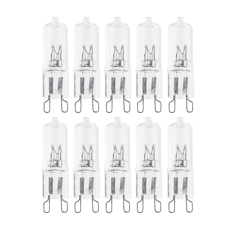 halogen-stiftsockellampe-25w-230v-klar-halogenlampe-warmweiss-2700k-dimmbar~3