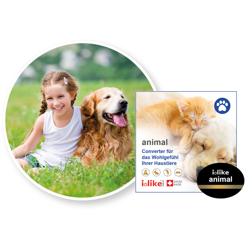 i-like_animal-converter_heicho