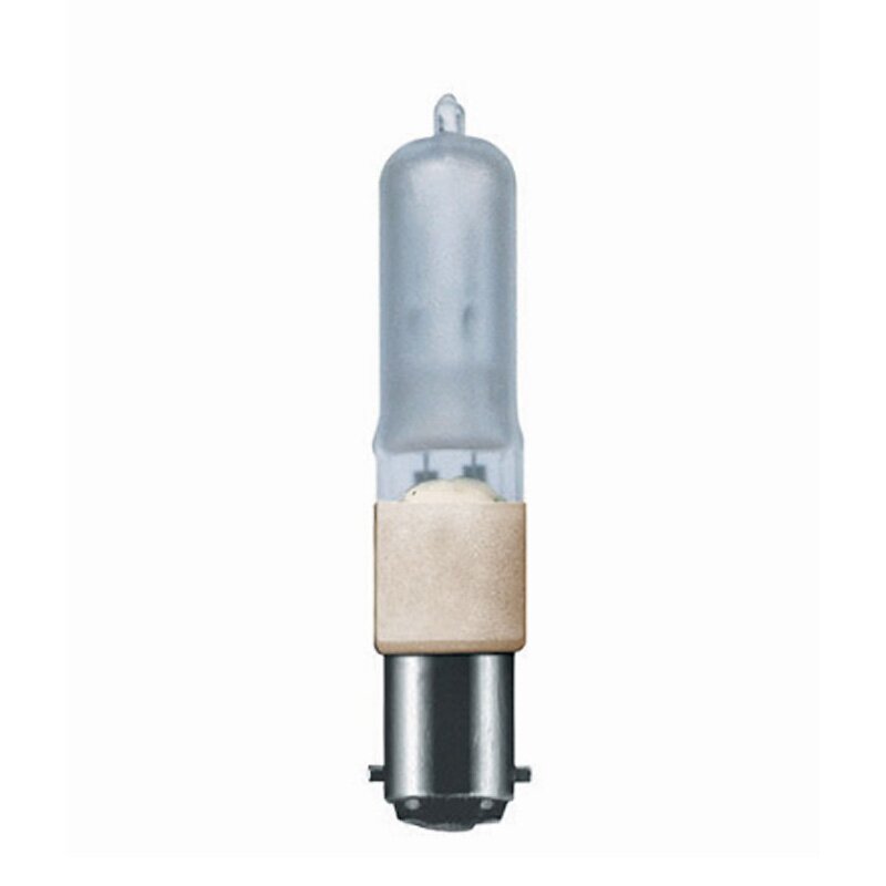 kandolite-halogen-jd-roehre-t13x80-150w-b15d-matt-240v-warmweiss-dimmbar-13×80