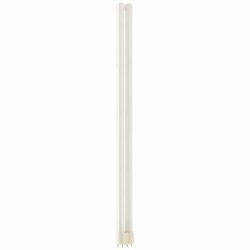 kompaktleuchtstofflampe-master-pl-l-4p-55w-2g11-830-warmweiss-3000k
