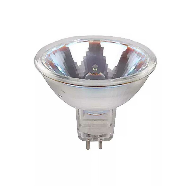 osram-halogen-reflektor
