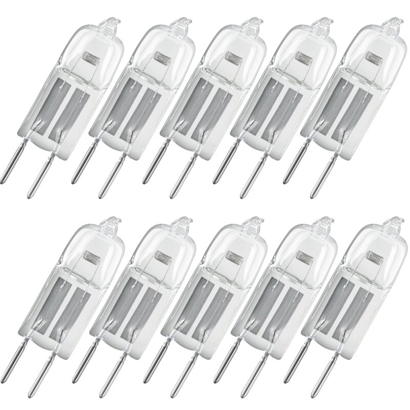 osram-halogen-stiftsockellampe-20w-g4-klar-12v-300lm-halostar-dimmbar-warm-2000h