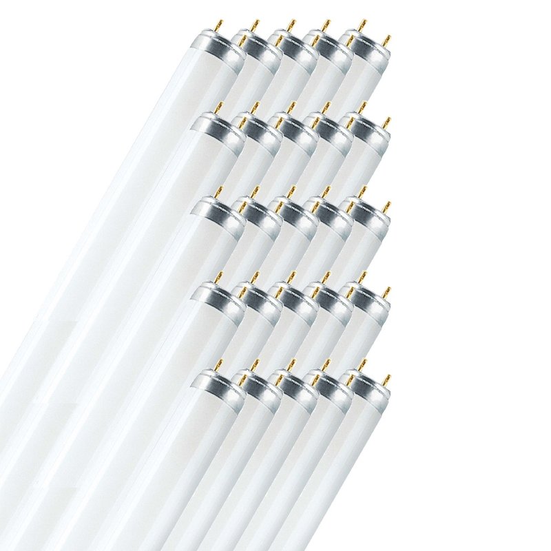 osram-lumilux-t8-leuchtstoffroehre-l-16w-840-es-cool-white-g13-1100lm-neutralweiss-4000k