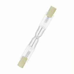 osram-r7s-eco-halogen-80w-100w-78mm-1385lm-haloline-superstar-64690-240v