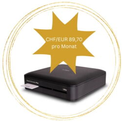 testen-room-converter