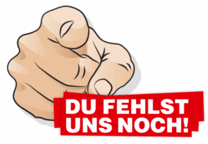 Lampenshop mit Herz ❤️ – Heicho Lichtvertrieb für HCL Leuchten. Partner gesucht – wir suchen dich