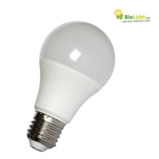 Pure-Z-Retro-LED