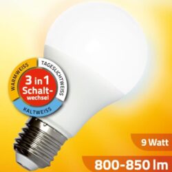 Pure-Z-Retro-LED