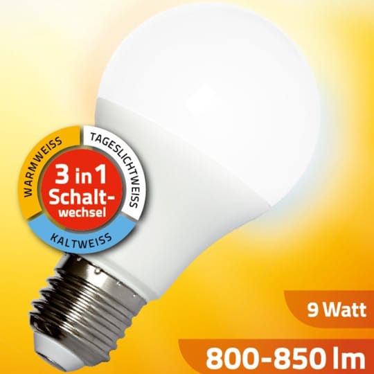 Pure-Z-Retro-LED