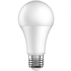 casambi e27 rgb, dimmbare led e27 lampe, halogenersatz e27, tunable white e27, hcl e27 lampe, rgb e27 lampe, e27 led dimmbar, smart e27 leuchtmittel