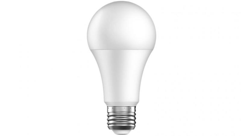 casambi e27 rgb, dimmbare led e27 lampe, halogenersatz e27, tunable white e27, hcl e27 lampe, rgb e27 lampe, e27 led dimmbar, smart e27 leuchtmittel